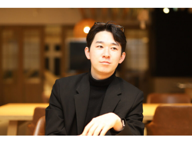 【ECコンサルティング営業】いきなり役員面接｜1年目から“億超えEC企業”の課題に挑むTOP営業へ！写真 1