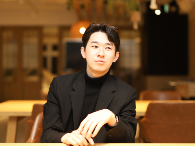 【ECコンサルティング営業】いきなり役員面接｜1年目から“億超えEC企業”の課題に挑むTOP営業へ！写真 1