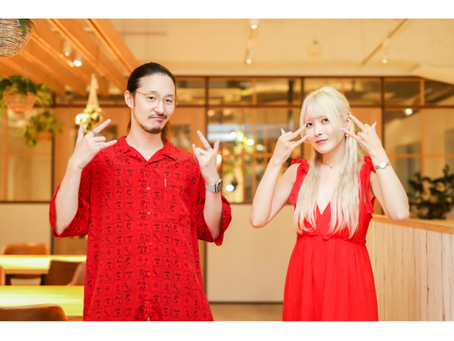 【営業職】1年目から“億超えEC企業”の課題に挑める!ECコンサルティング営業を募集!写真 2