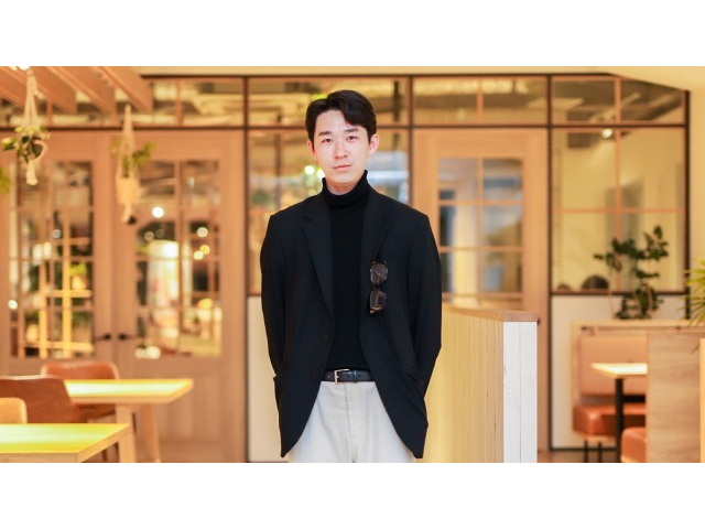 【役員面接・東京勤務 確約】営業×コンサル|“この会社でいいのか”迷う27卒へ写真 2