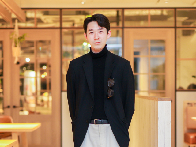 【大阪確約｜営業×コンサル】大阪で勢いのあるベンチャーで市場価値の上がる営業しません？＃月給28万～写真 2