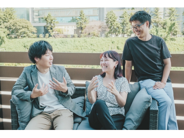 【セールス/コンサル】自社就職メディア運営会社で、経営者の右腕となる採用コンサルタント募集! 写真 2