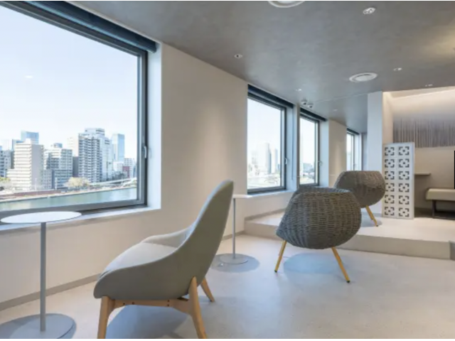 【営業インターン募集】未来のキャリアを切り拓く!学生と企業をつなぐ営業職写真 1