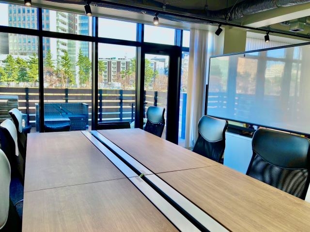 フリーランス【開発】100%自社開発!自社メディア運営会社を支えるエンジニア&UIデザイナー募集!写真 2