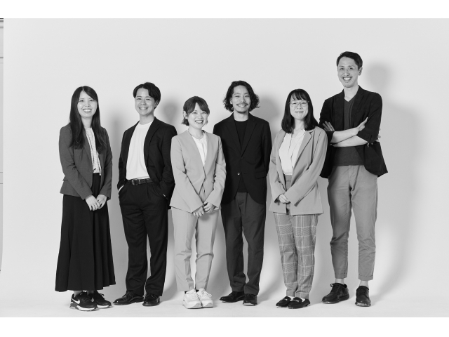 マーケターキャリアの第一歩!営業組織の要となるインサイドセールス募集!写真 2