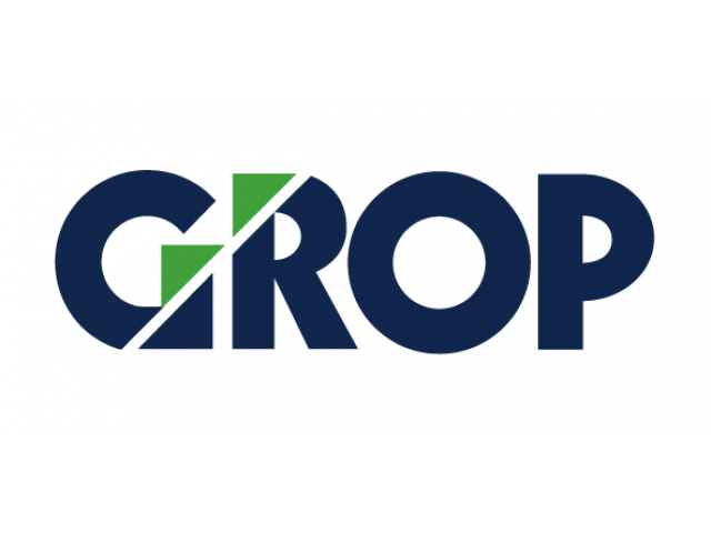 【早期内定のチャンス】【秋冬限定コース】人材営業体験1dayインターンシップ★★写真 1