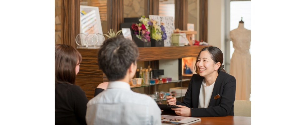 株式会社ポジティブドリームパーソンズ