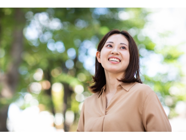 【営業】1年目から月収100万も夢じゃない!稼ぎたい!熱意ある学生!学歴不問・人柄重視!写真 2