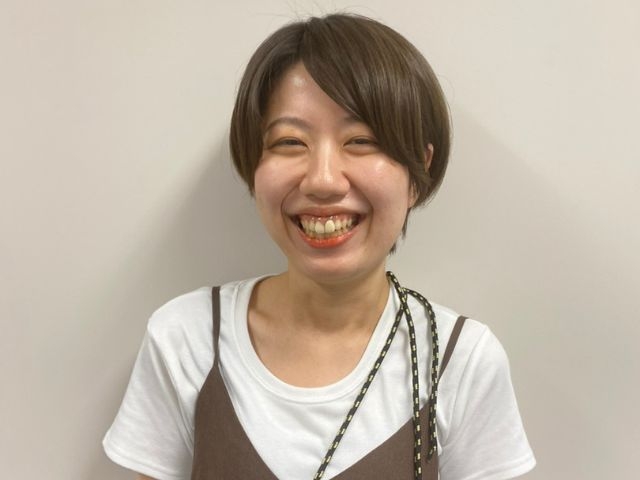 【宮城・仙台採用】そろそろ内定が欲しい方歓迎！まずは説明会にご招待します◎スピード選考で内定獲得！写真 1