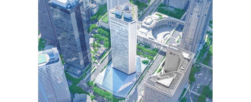 株式会社いえらぶパートナーズ