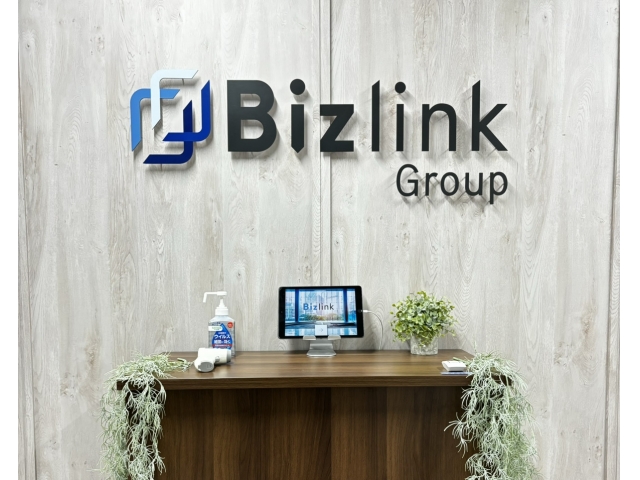 【新卒】4年連続200％成長中！圧倒的な成長環境！ITベンチャー企業写真 2