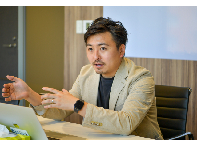 【新卒】1年目から裁量を持って働きたい方歓迎!社会の「負」を一緒に解決しませんか?写真 1