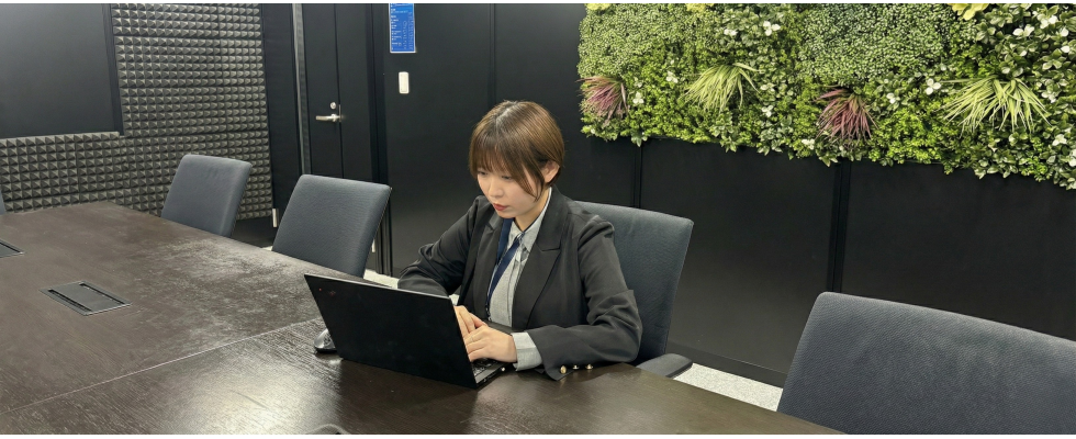 株式会社ビズリンク