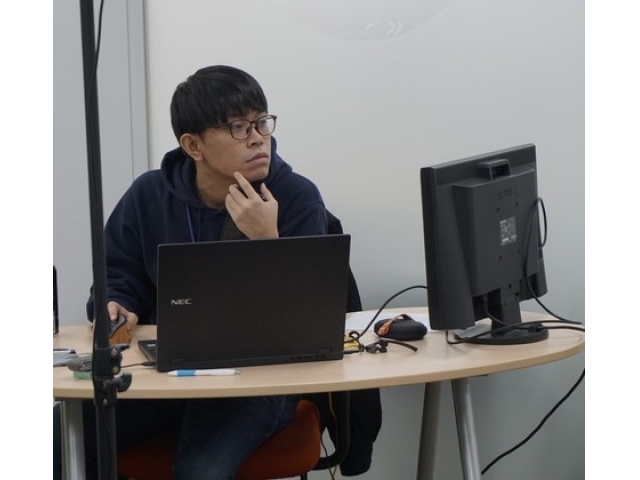 【26卒：システムエンジニア】設立27年《安定＆挑戦》のIT企業／100％自社開発／文系・未経験歓迎写真 2