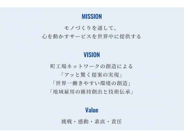 トップセールスから社会人必須の営業スキルが学べる短期インターン | 優秀者に特別入社パスの特典付き！写真 2