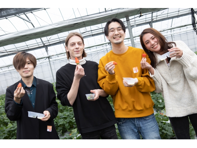 【営業職】社員の「やりたいこと」ファースト！上場準備中の急成長ITベンチャー！写真 1