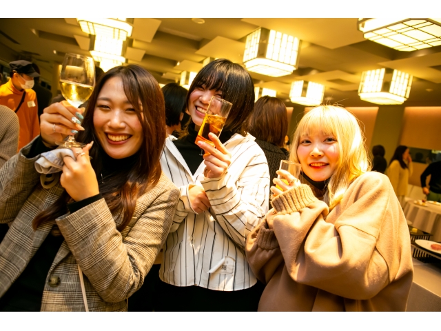 【営業職】社員の「やりたいこと」ファースト！上場準備中の急成長ITベンチャー！写真 2