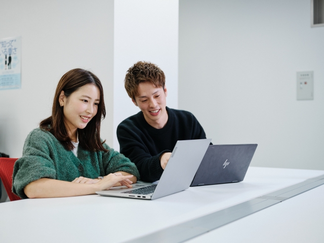 5年連続アジアの急成長企業ランキングにランクイン！爆速成長中のベンチャー企業写真 2