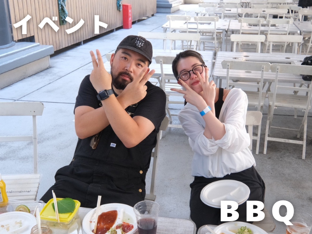 【内定まで最短1週間】営業成果を給与に反映して年収ベースUP可能!写真 2