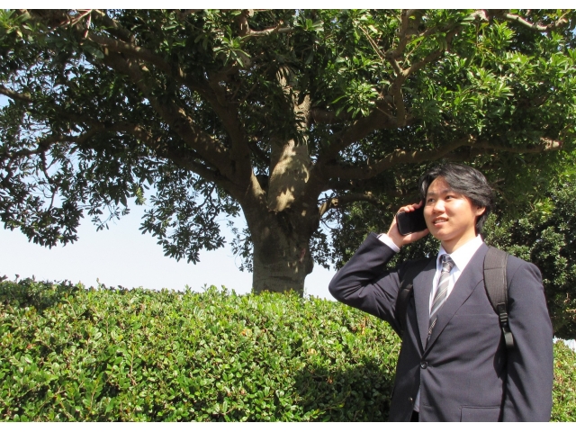 ホワイト企業認定！成長企業で＜家づくりプロデューサー＞として夢を実現！写真 2