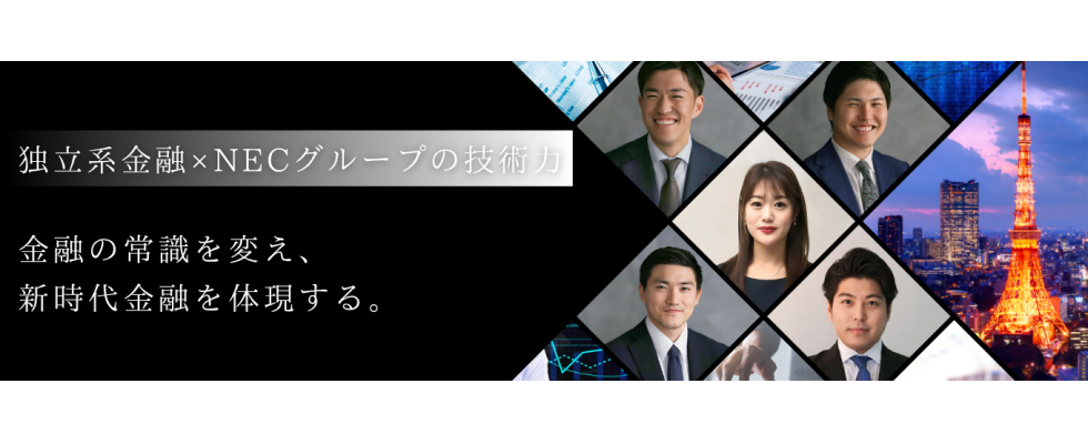 株式会社 Japan Asset Management