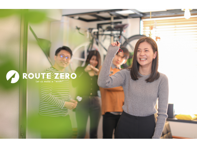 ITエンジニア★年間休日130日★『9期連続成長企業』でゼロからエンジニアになろう‼写真 2