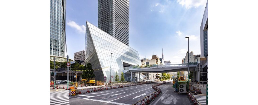 株式会社ヒトカラメディア