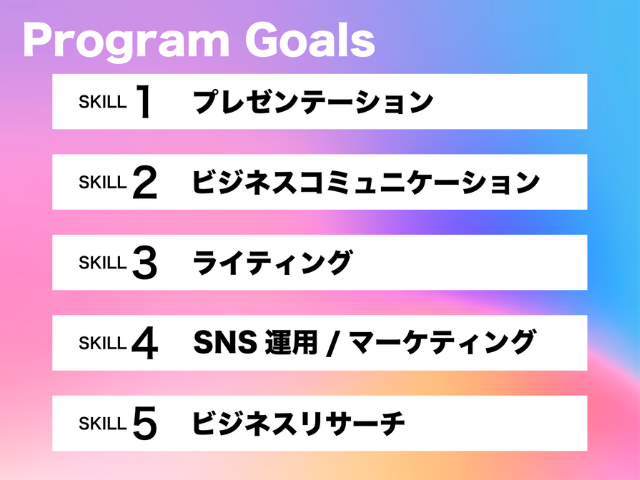 【最短ガクチカ】現役大学生企画のグルメ動画制作営業。経験０から営業を通してビジネスを学びたい方募集！写真 2