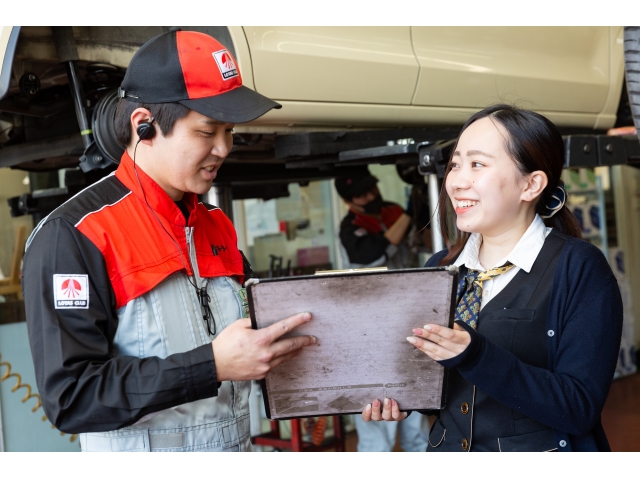 【新卒】仕事って本気でやるから面白い！やる気溢れる仲間と人生2度目の青春を！写真 1