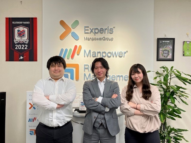【ITエンジニア職】月平均残業8時間！／文理不問☆／自慢の研修制度で誰でもスキルアップ♪写真 2