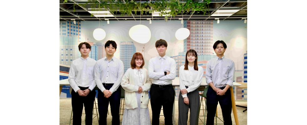 マンパワーグループ株式会社