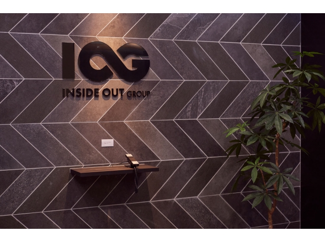 【26卒／エリア限定】◤WEB広告×コンサル◢ リピート率96％！業界シェア№1の自社WEB広告運営写真 1