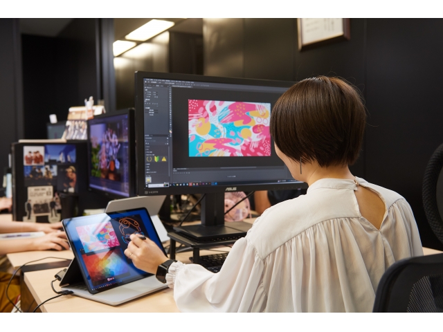 【27卒】会社の価値観とあなたの価値観をつなぐ新卒採用｜国内最大級情報プラットフォーム運営！写真 1