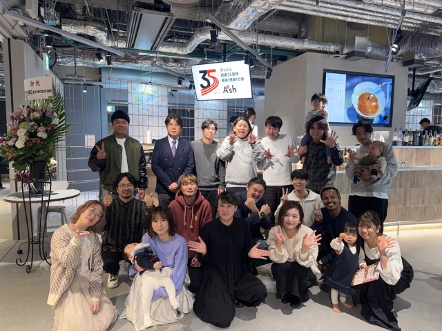 【企画営業・プランナー】あなたの“面白そう”がプロジェクトになる。ワクワクする企画力で世の中を動かす写真 1