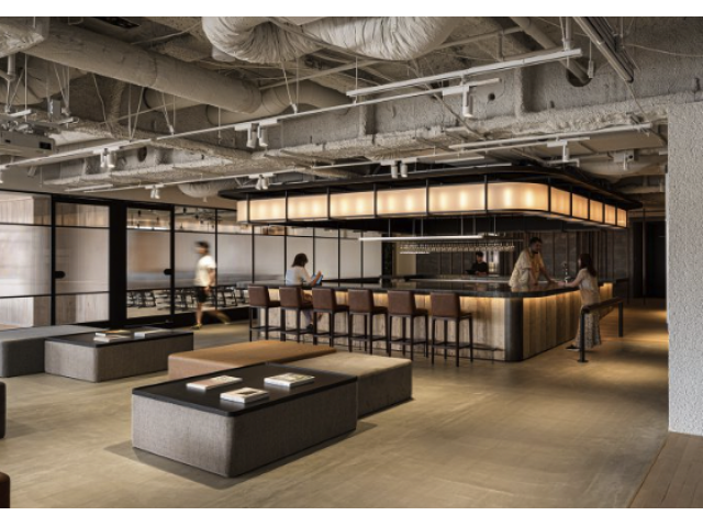 【新卒デザイナー】本格的に世界進出を目指すSaaSを一緒にデザインするWebデザイナーを募集!写真 1