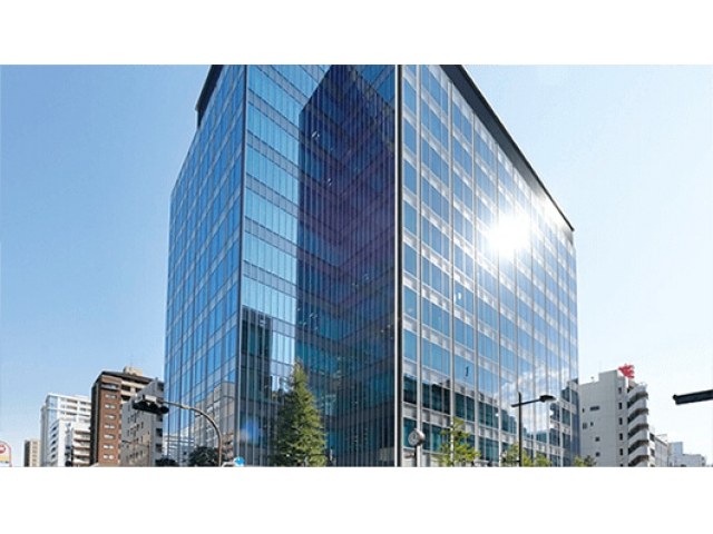 【新卒ビジネス】デジタル業界で最先端を進むデジタルホールディングスで挑戦したいビジネス職募集！写真 1