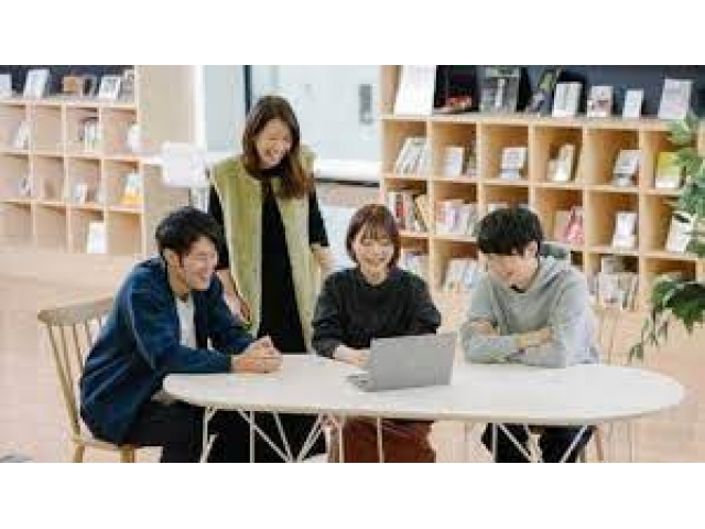 【新卒ビジネス】デジタル業界で最先端を進むデジタルホールディングスで挑戦したいビジネス職募集!写真 2