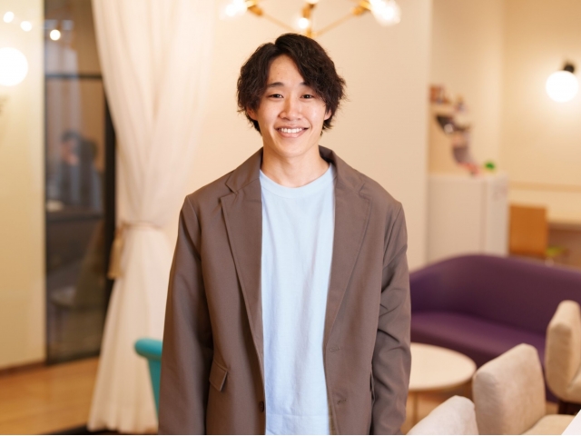 【新卒】IT/Web/ゲーム業界専門特化の人材紹介!キャリアアドバイザー募集写真 1