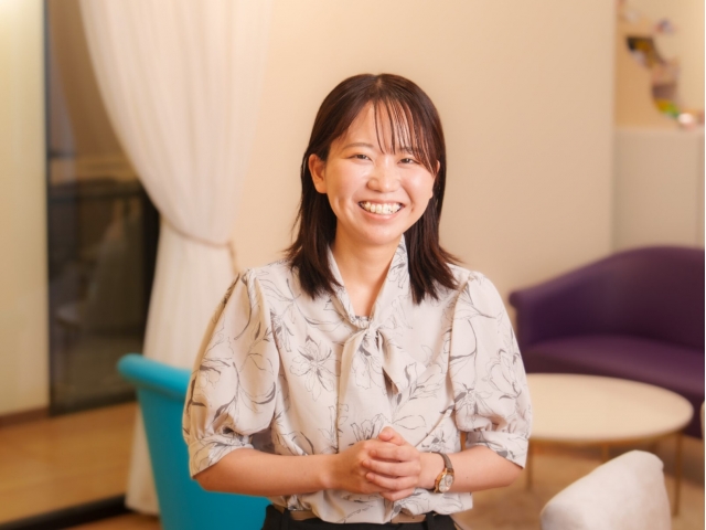 【新卒】IT/Web/ゲーム業界専門特化の人材紹介!キャリアアドバイザー募集写真 2