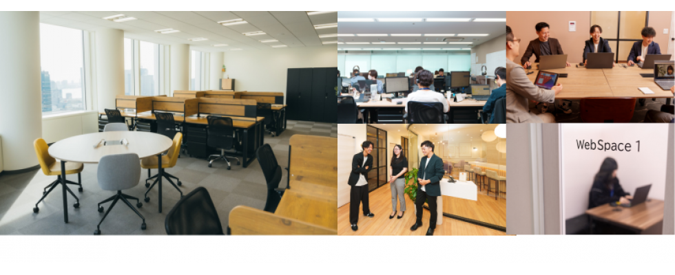 株式会社Cloud Link