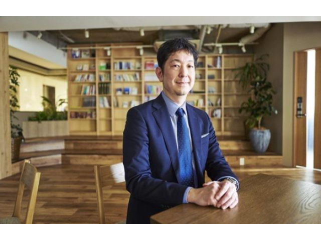 【新卒】上場企業/企業のDXを成功させるデジタルプロフェッショナル集団。未経験から育成写真 2