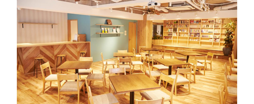 アジアクエスト株式会社