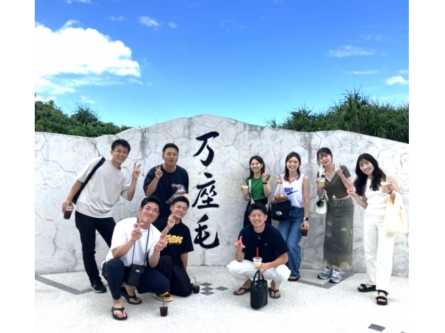 【未経験OK】1年目で年収500万円可!エコ商材の提案営業|成果が収入に直結◎写真 1