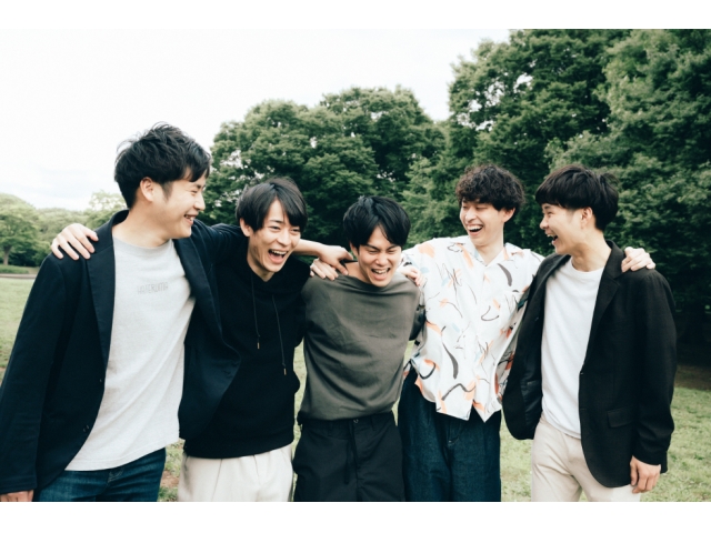 【未経験OK】AI×キャリアの最前線へ。意思決定を支える「キャリアストラテジスト」募集!写真 2