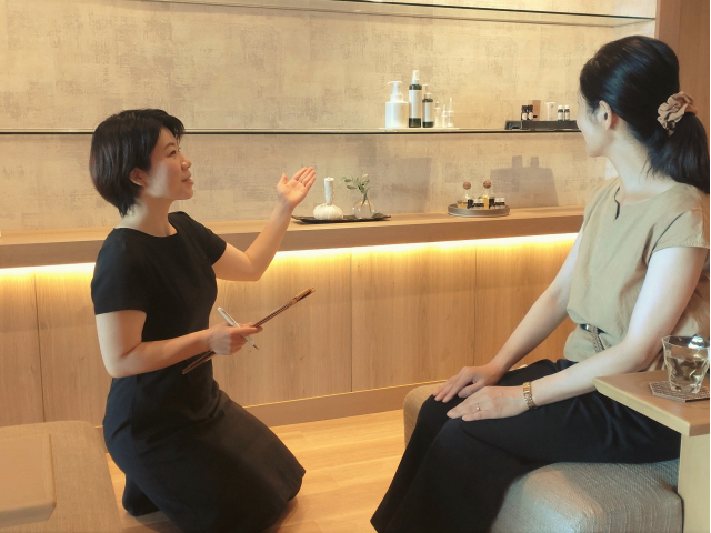 【ミシュラン掲載ホテル】ホテル×急成長ベンチャー企業で次世代のトレンドを共に作りませんか？写真 2