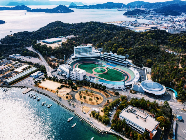 【全国転勤型総合職】ミシュラン掲載ホテルで次世代のホテル経営を担うメンバー募集！写真 1