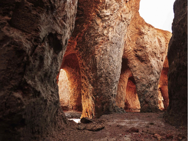 【全国転勤型総合職】ミシュラン掲載ホテルで次世代のホテル経営を担うメンバー募集！写真 2