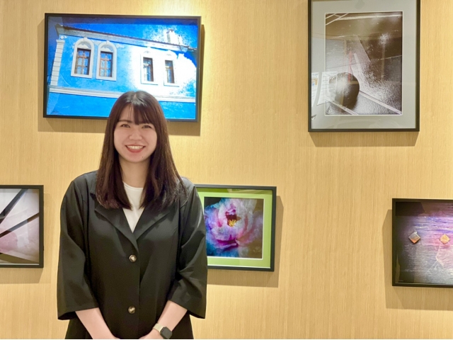 【営業職】何でも売れる、誰にも負けない営業力を身に付けませんか？写真 1