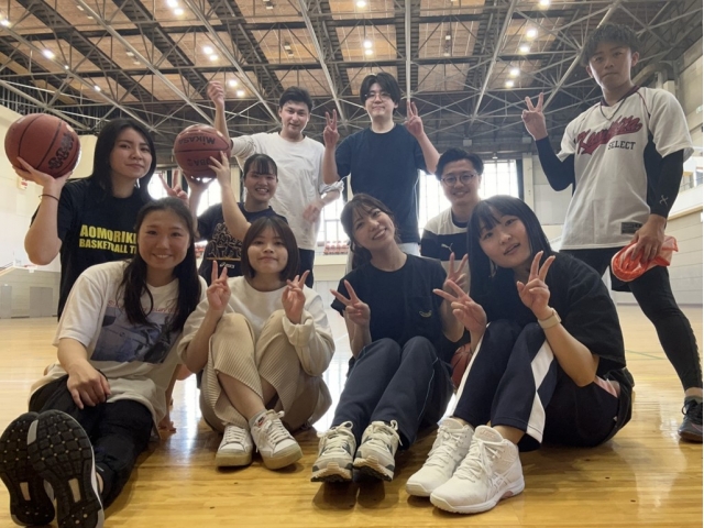 【営業職】＜アスリート採用限定！＞選考免除の特別フローをご案内します！！写真 1