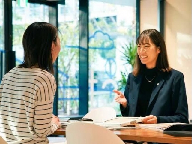 【新卒】グループ売上高1兆円突破！安定性×約30種以上の福利厚生のもとチャレンジ写真 2